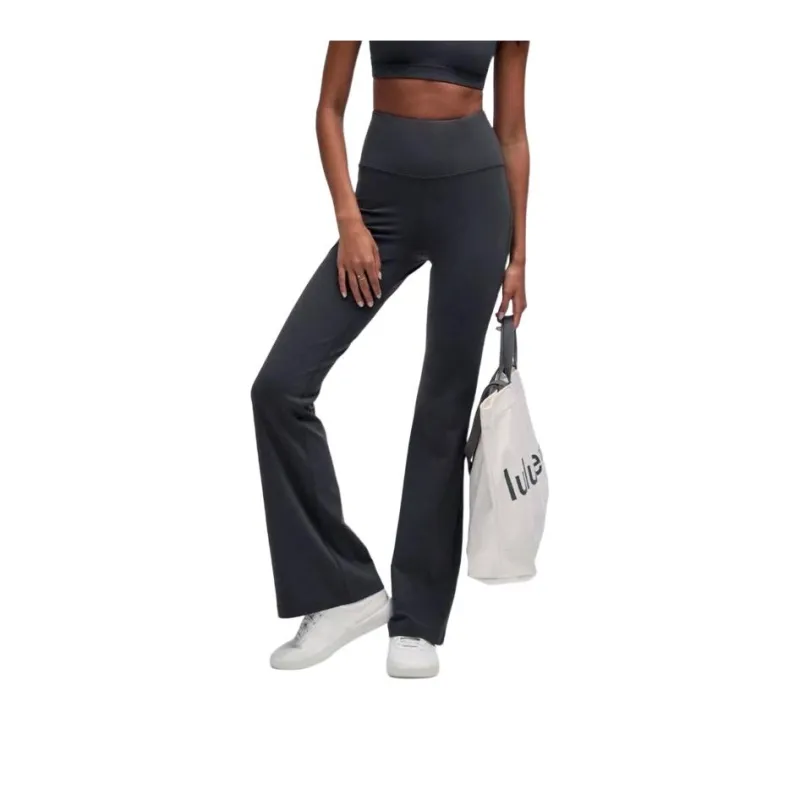 Lululemon Groove Series Yoga Pants Women's-4