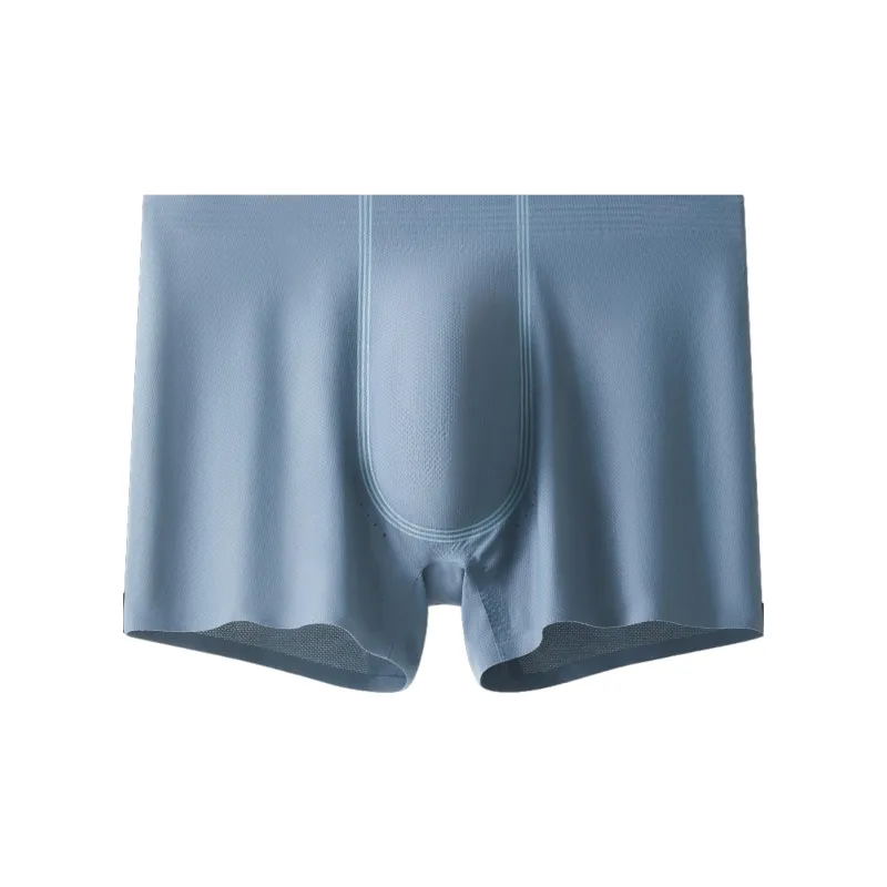 BENEUNDER Underpants Men's 1 Pack-5