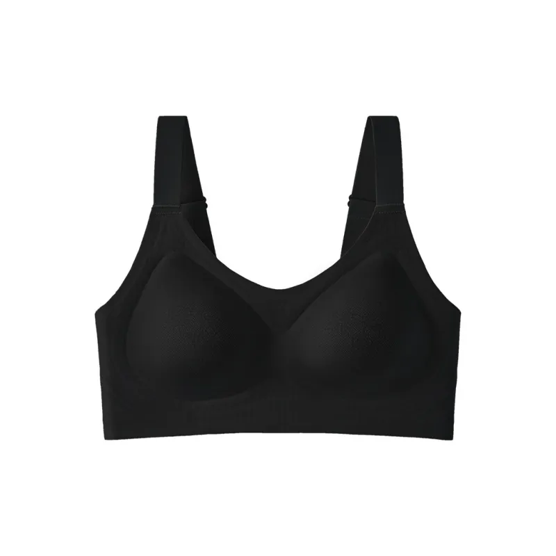 MIIOW Women's Bras-10