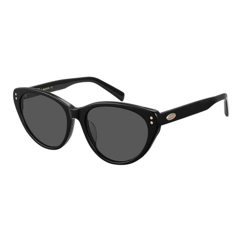 MUJOSH Astral Series Sunglasses Unisex-1