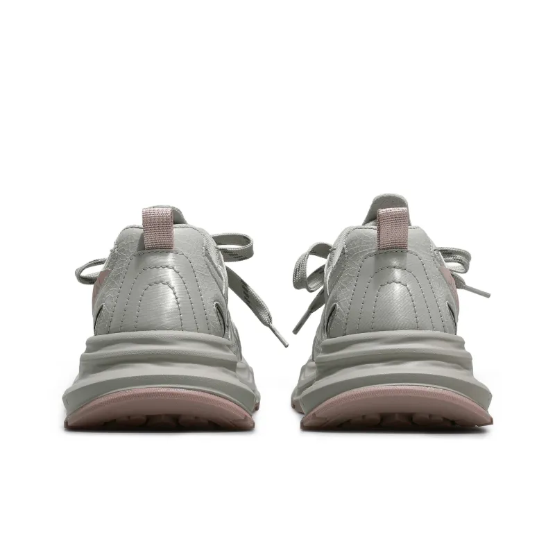 Desai Low-Top Chunky Sneakers Women's-8