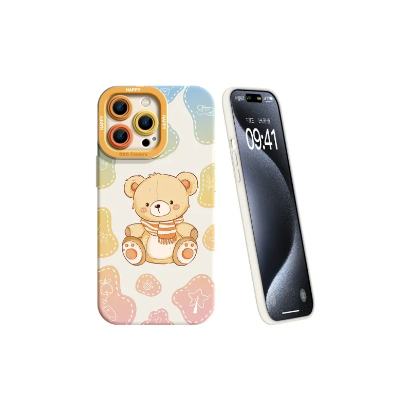 YOOPOO Phone Cases-5