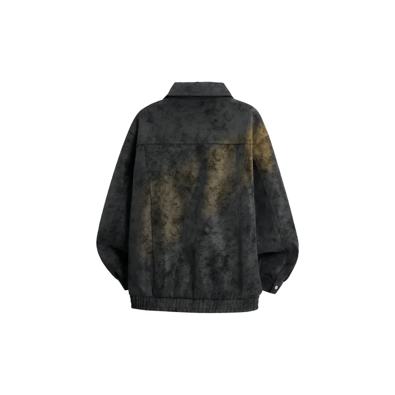 PAUL COSTELLOE Jackets Coats Unisex-4