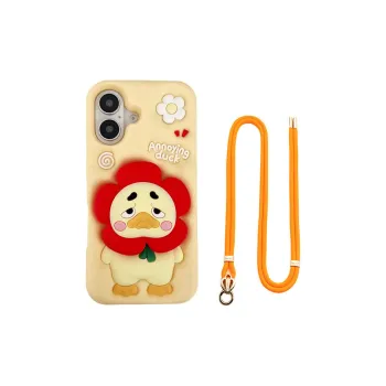 Kona Chun Phone Cases