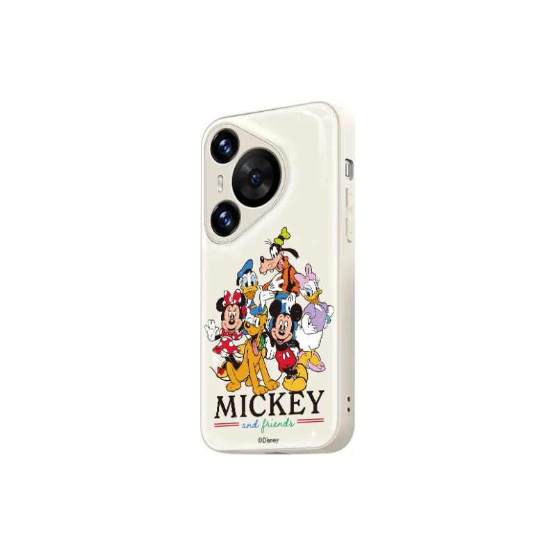 Disney Phone Cases-5