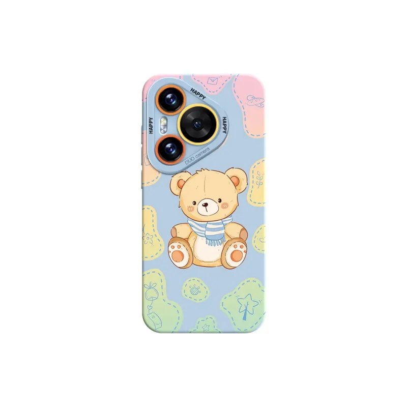 YOOPOO Phone Cases-6