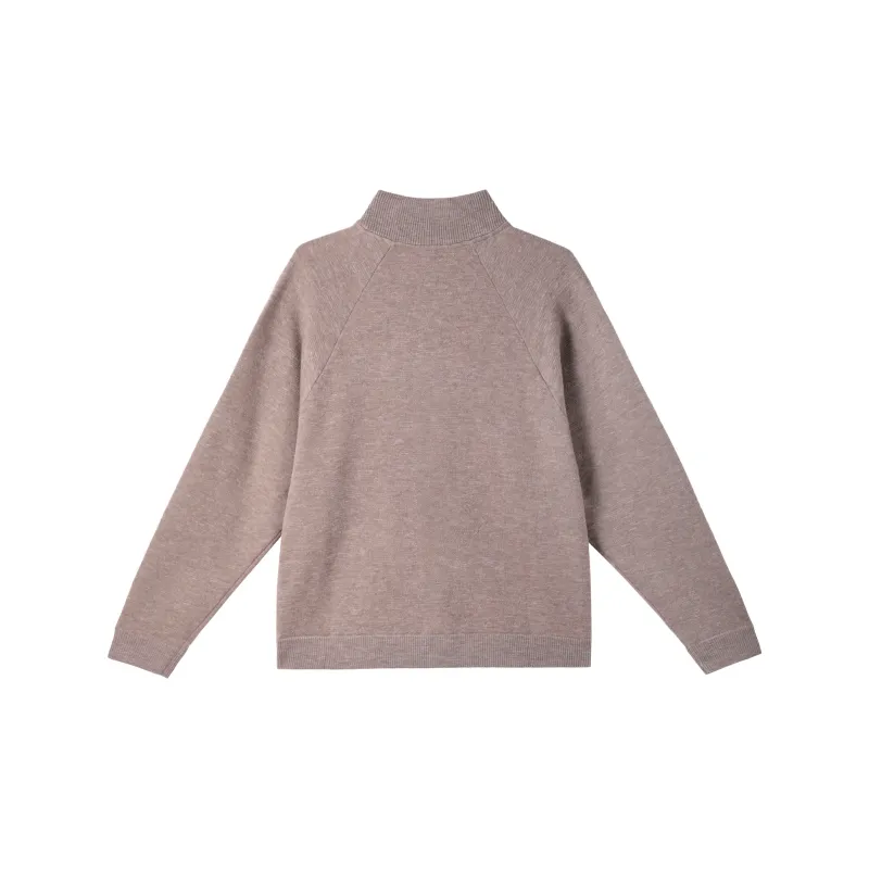 Lululemon LAB Collection Sweater Men's-1