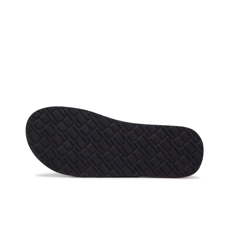 Tommy Hilfiger Flip Flops Men's-10