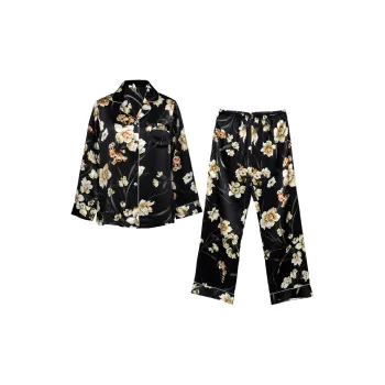 EFUTON Women's Pajama Sets