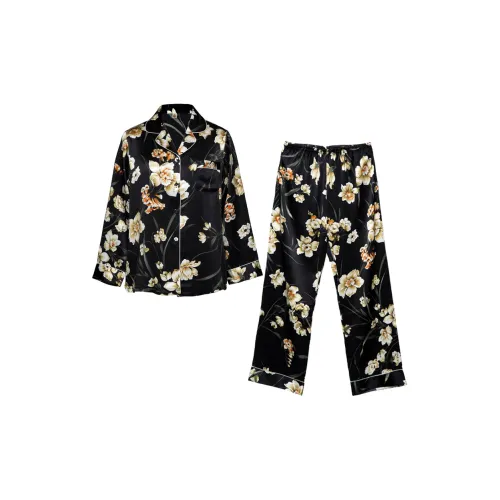 EFUTON Women's Pajama Sets