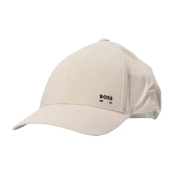 HUGO BOSS Zed Cap