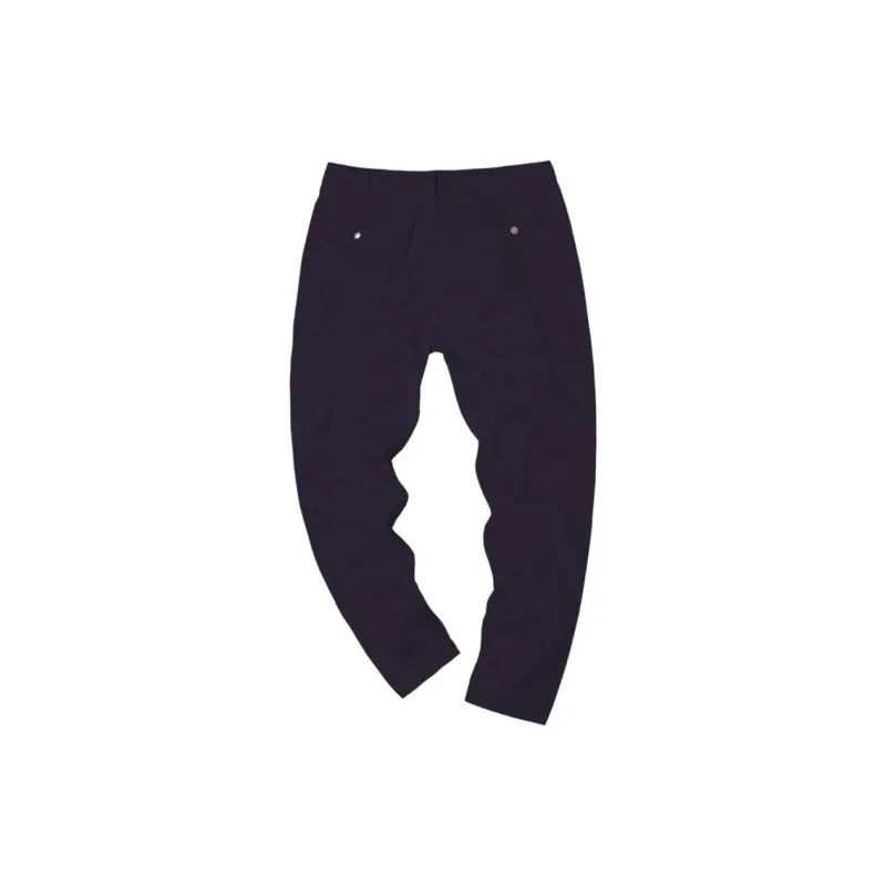 NUCLEAR EXPLOSION Casual Pants Men's-7