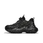 Black Silver