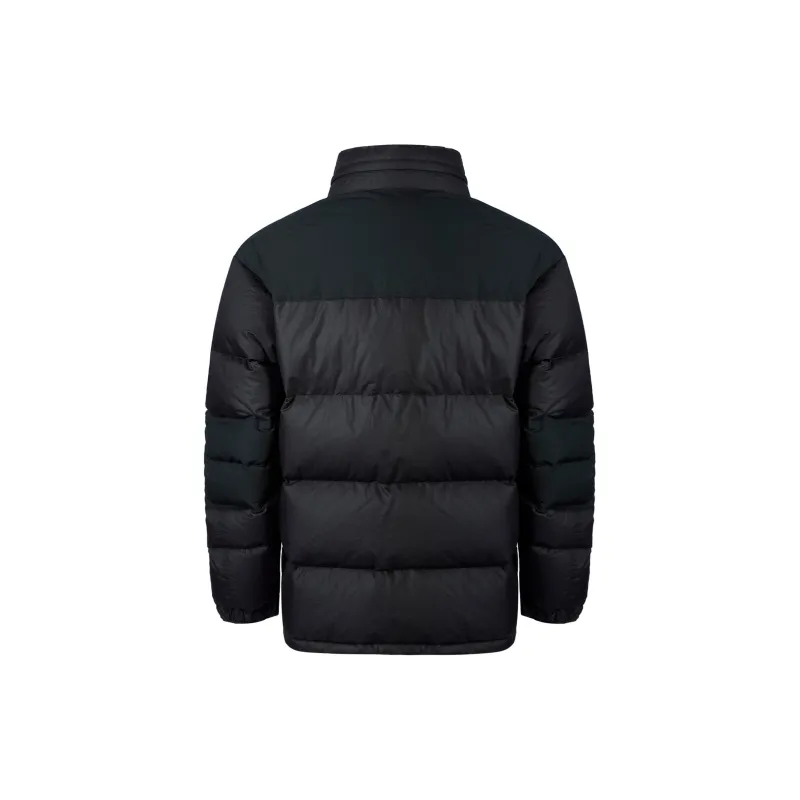 THE NORTH FACE PURPLE LABEL Down Jacket Men's Black-1