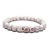 925 Sterling Silver Logo, Success, Women's