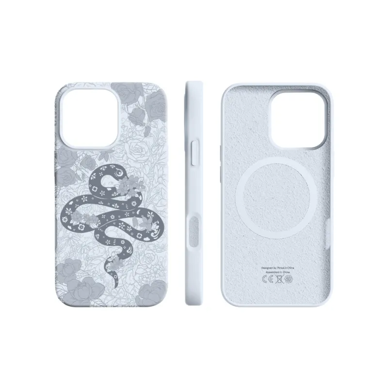 BC@RBRKK Phone Cases-12