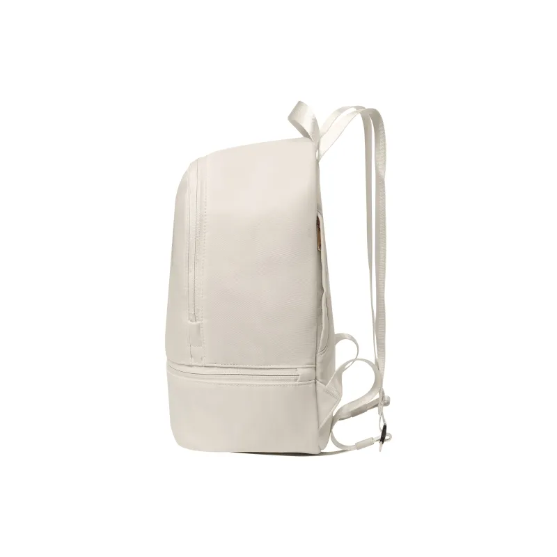 Pepsi Fabric Backpack Unisex Multicolor-7