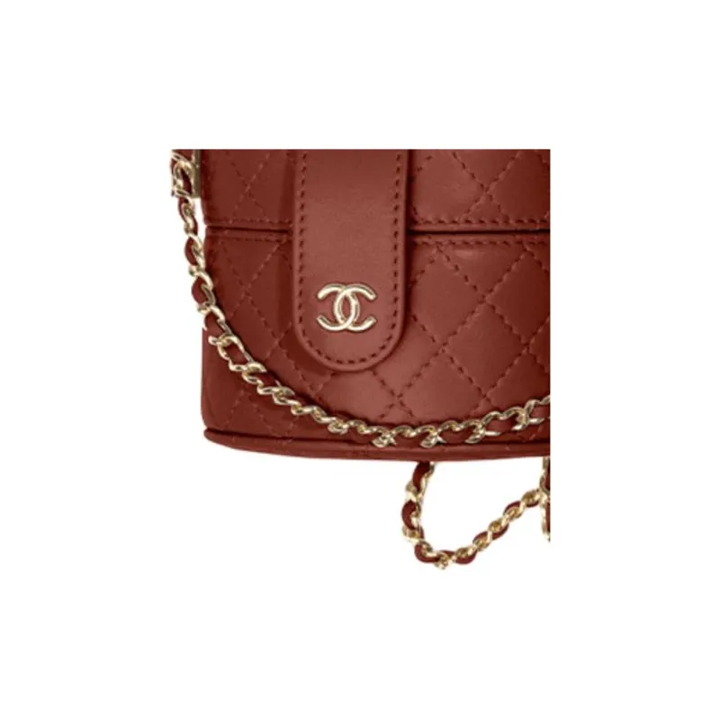 CHANEL 21B Fall Crossbody Bags-2