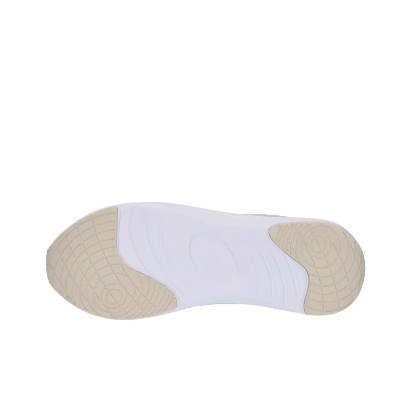 PUMA Softride Cruise 2 Breathable Lightweight Low Top Casual Running Shoes Unisex Beige-5