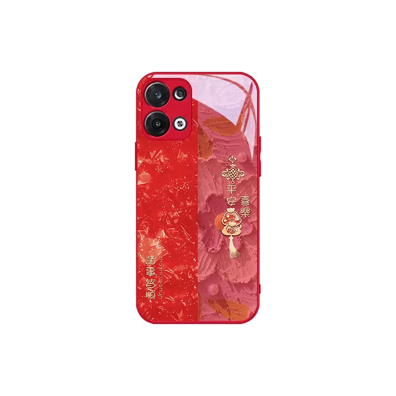 MSMF Phone Cases-12