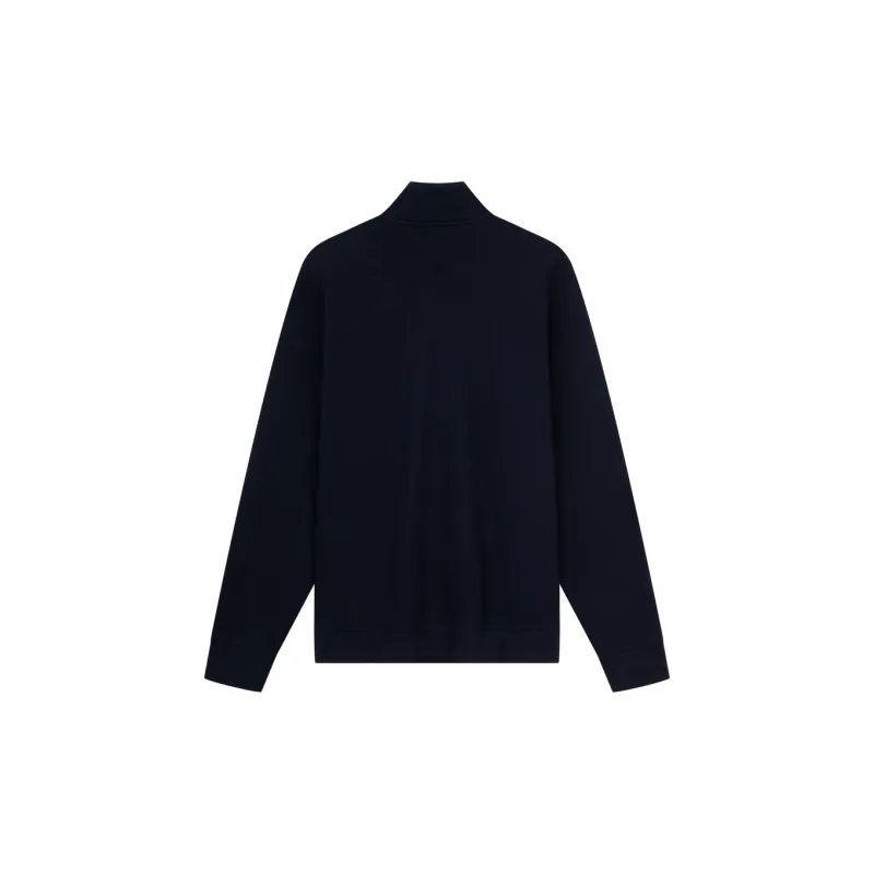 Tommy Hilfiger Sweatshirt Men's-4