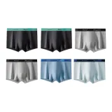 Black, Black, Light Heather Gray, Light Heather Gray, Light Blue, Sky Blue