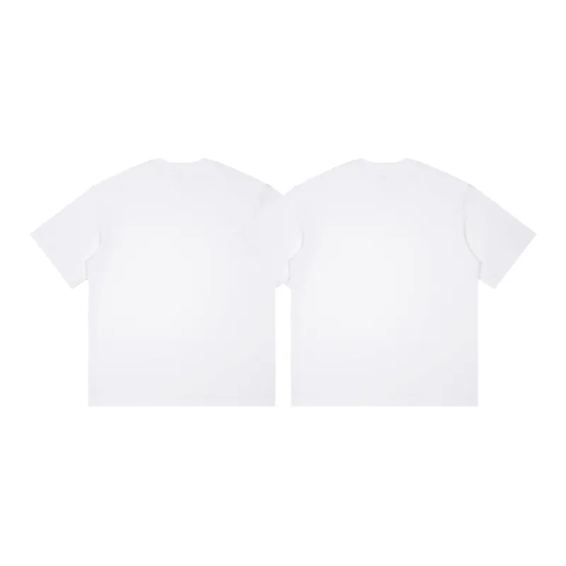 MDLILA Couple Sets Unisex-1