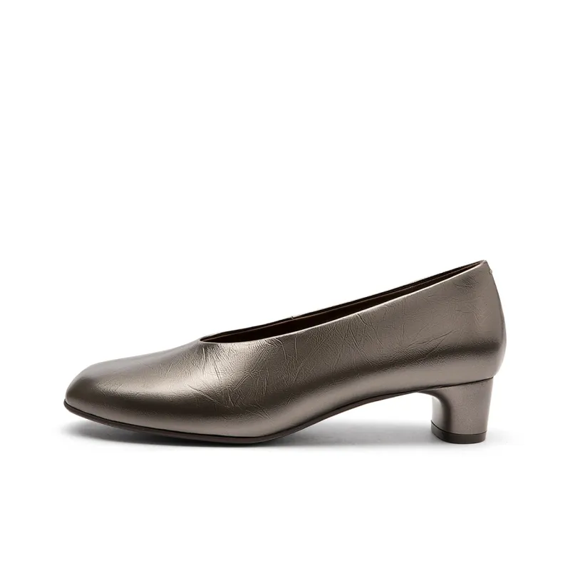 GOLDLION High Heels Women's-5