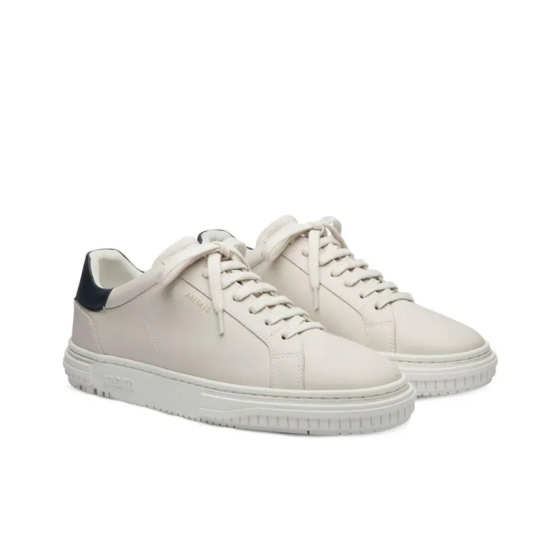 Axel Arigato Atlas Sneakers-2
