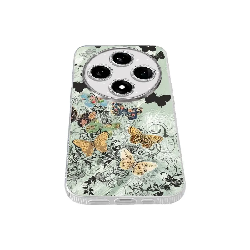 TUNAMEI Phone Cases-8