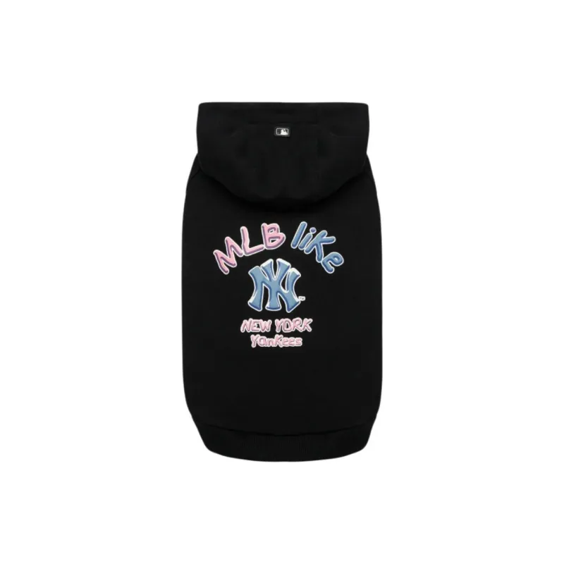 MLB Pet Clothing-0
