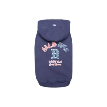 MLB Pet Clothing