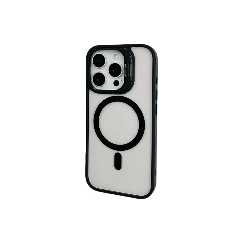 Wei Xin Phone Cases-14
