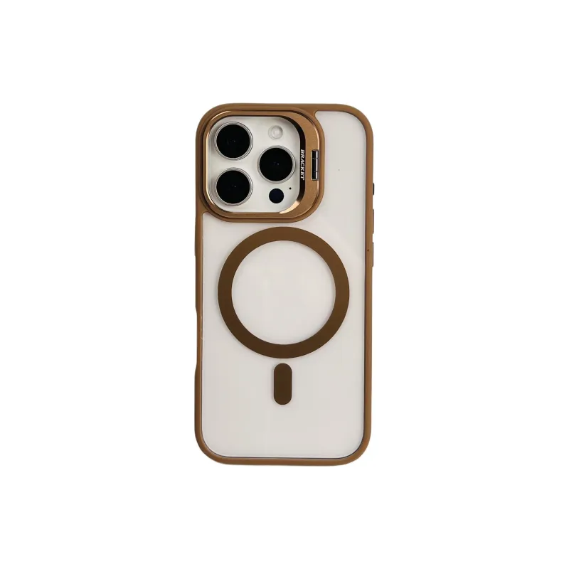 Wei Xin Phone Cases-20