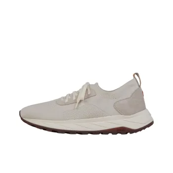Henderson Baracco Apollo 3 Sneakers