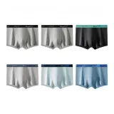 Light Heather Gray, Light Heather Gray, Black, Light Gray, Sky Blue, Light Blue