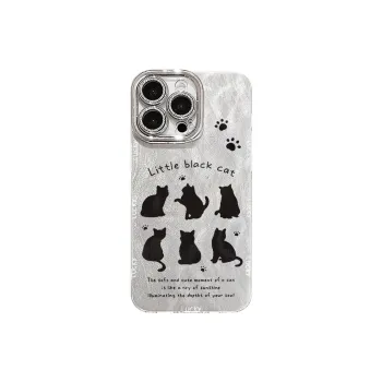 XIANGRIKE Phone Cases