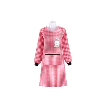 De Shuangman Aprons