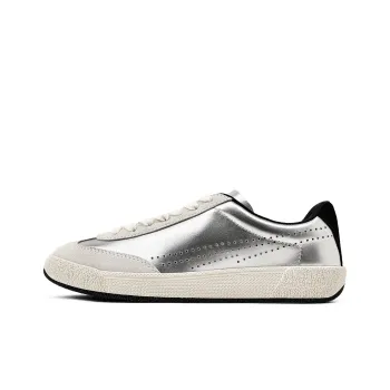 KMD Lightweight Low Top Skateboard Shoes Women's
