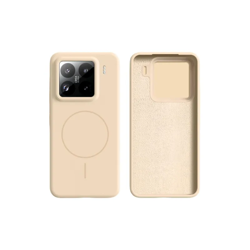 Suoyun Phone Cases-8