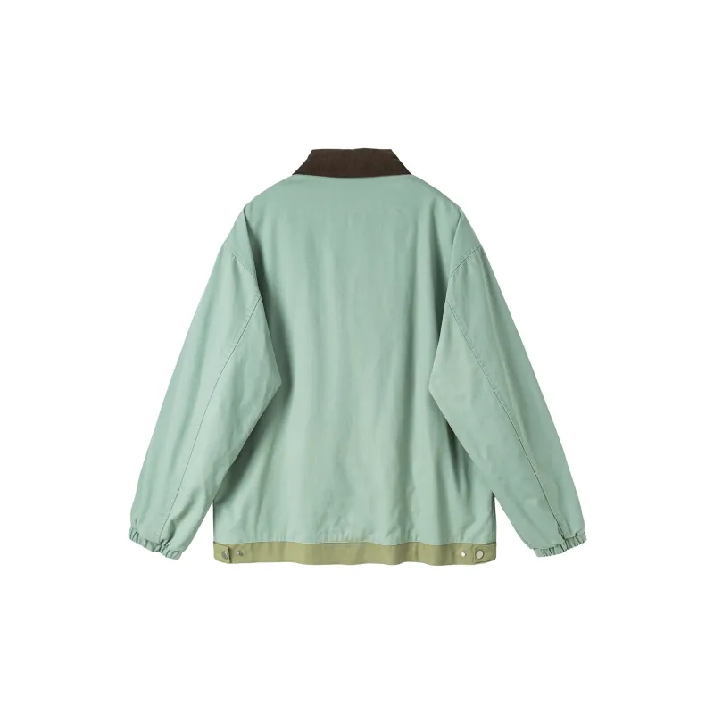 PAUL COSTELLOE Jackets Coats Unisex-14