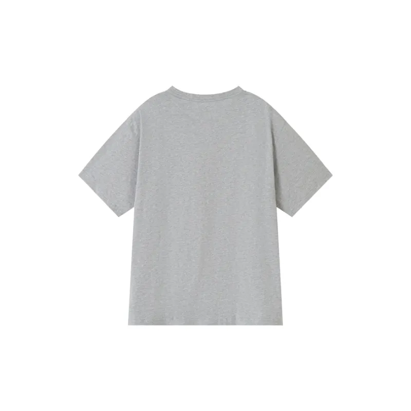 VOLCOM T-Shirts Unisex-5