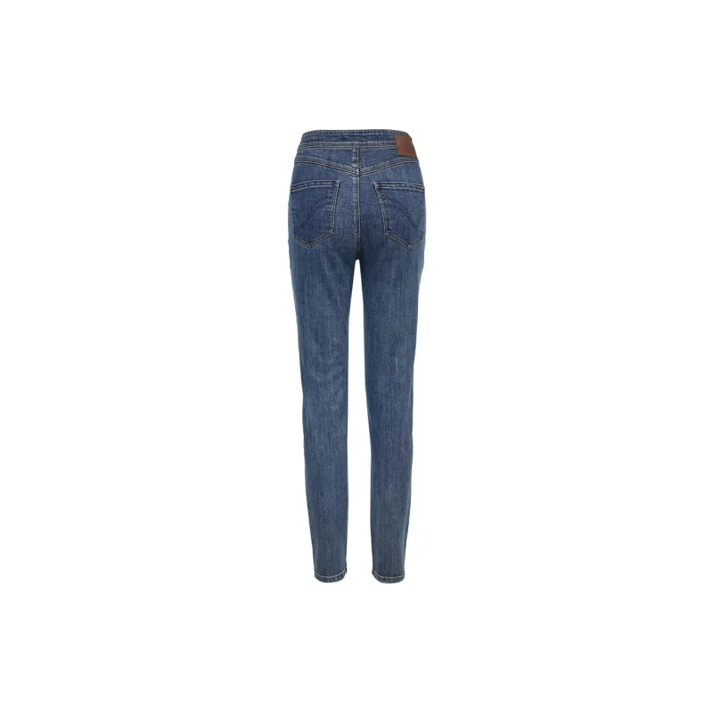 ONLY Jeans Women's-8