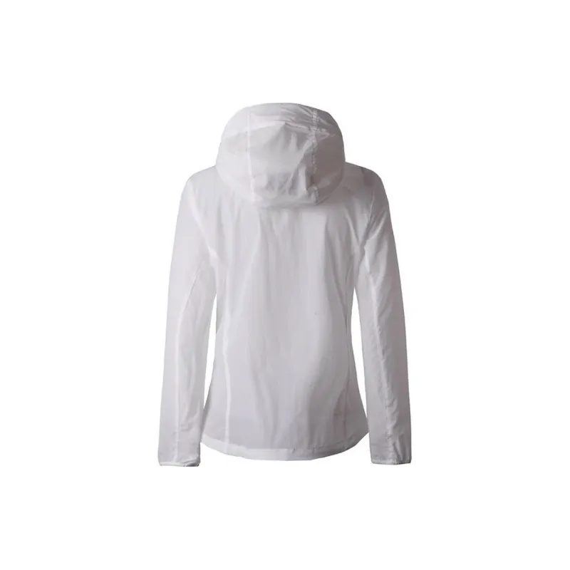 Columbia UV Protection Sun Protection Clothing Women's White-1