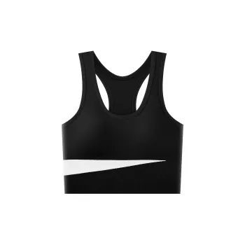 Caramella Women's Bras