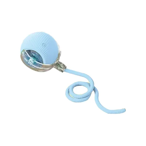 Hippie dogs Pet Toys