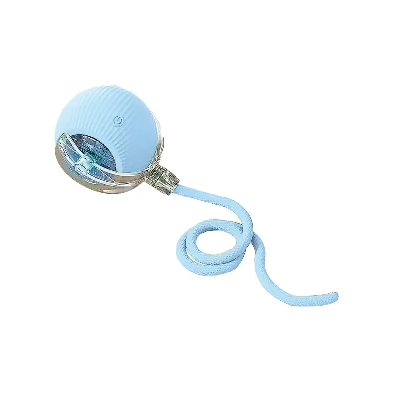 Hippie dogs Pet Toys-0