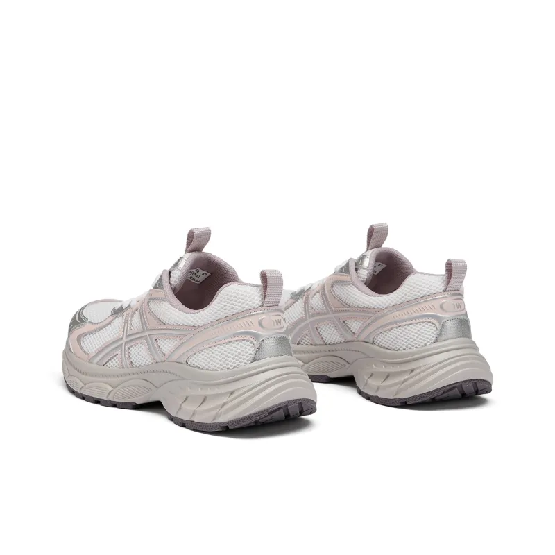 Hotwind Height Increasing Wear-Resistant Chunky Sneakers Women's-7
