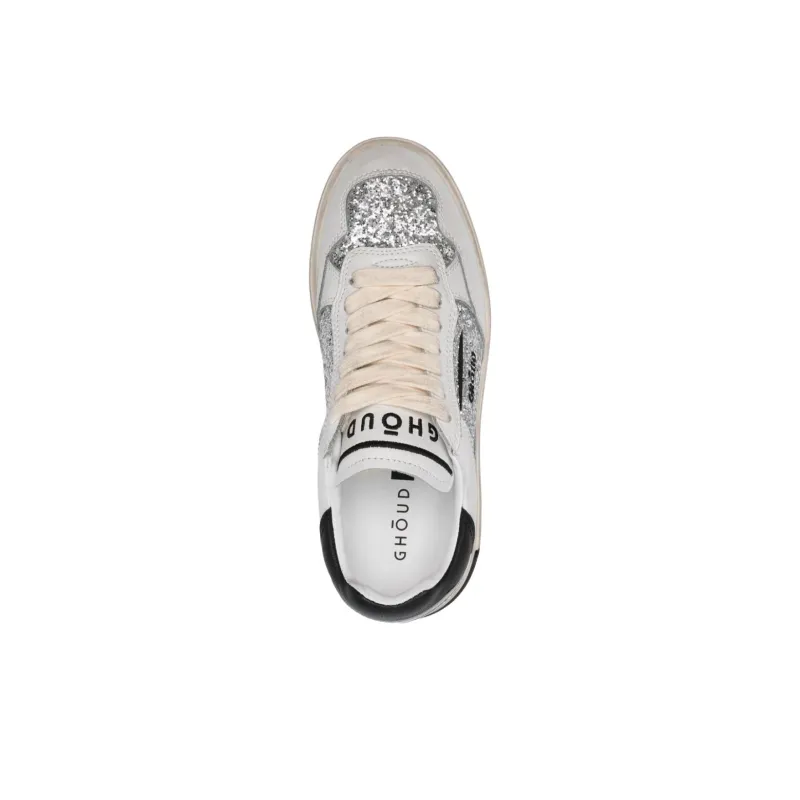GHŌUD Tweener Sneakers Women's-4