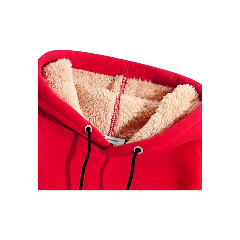 JEANSWEST Z Sweatshirts Unisex-12